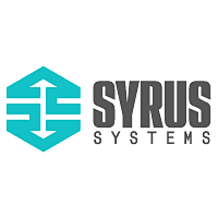 Syrus Systems