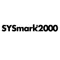 Download SysMark2000