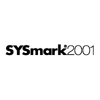 SysMark2001