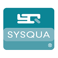 Download Sysqua