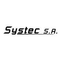 Download Systec S.A.