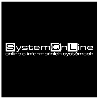 Download SystemOnLine