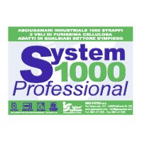 Download System 1000