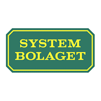 Download System Bolaget