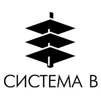 Download Systema B