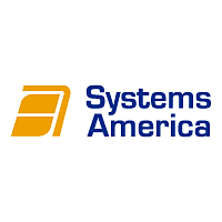 Descargar Systems America