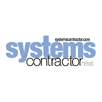Download Systems Contractor News