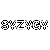 Download Syzygy