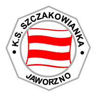 Descargar Szczakowianka Jaworzno