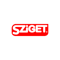 Download Sziget Festival