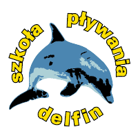 Download Szkola Plywania Delfin
