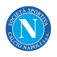 SSCNapoli (Calcio Napoli)