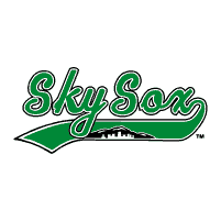 Descargar Sky Sox (The Colorado Springs Sky Sox)