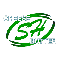 Download SH cheese butter