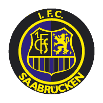 Descargar Saarbrcken (Football Club)