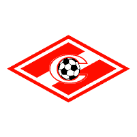 Descargar Spartak-Moscow (football club)