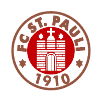 St. Pauli (Football Club)