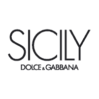 Download SICILY Dolce & Gabbana (D&G)