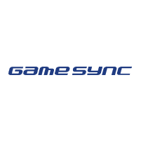Sony Game Sync