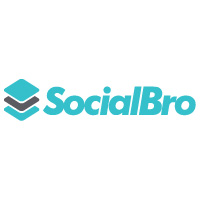 SocialBro