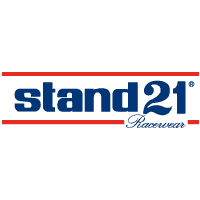 Stand 21