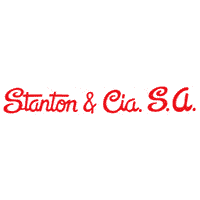 Download stanton - cia s.a.