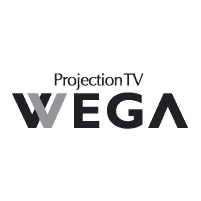 Sony Projection TV WEGA