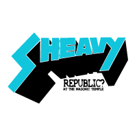 Download sHeavy