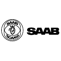 Download SAAB SCANIA