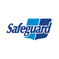 Descargar Safeguard (Procter & Gamble)