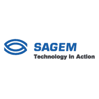 Descargar Sagem (Technology in Action)
