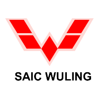 Download saic wuling