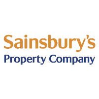 Sainsbury s Property Company