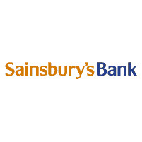 Sainsbury s Bank