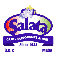 salata&bar