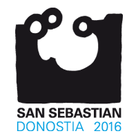 Descargar San Sebastian-Donostia 2016