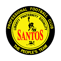 Santos FC (football club)