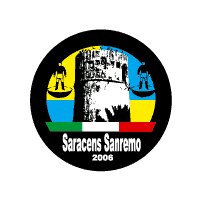 Descargar Saracens Sanremo Subbuteo