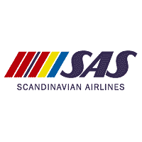Download Scandinavian Airlines