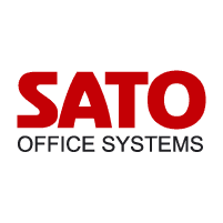 Descargar SATO office systems