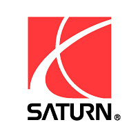 Download Saturn Autos