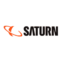 Descargar Saturn (Computer and Multimedia Store)