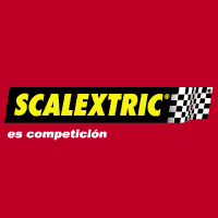 SCALEXTRIC (tecnitoys)