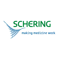 Download Schering - making medicine work