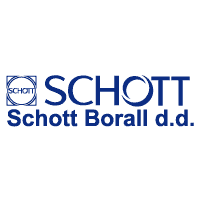 Schott Borall d. d.