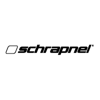 Download schrapnel