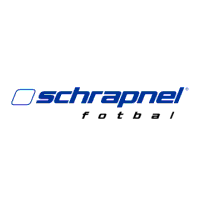 Download schrapnel fotbal