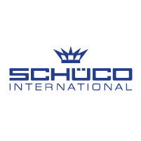SCHUCO International