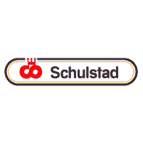 Download Schulstad