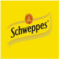 Descargar Schweppes